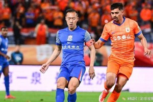 皇冠体育-风云突变！上海申花关键时刻完成体检，德国杯版图或变，震撼外界，训练强度明显提升(上海申花夺冠)