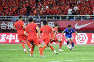 皇冠体育下载-关于里程碑夜！休斯敦火箭豪取连胜，亚冠窗口期刷纪录，悬念犹存，临场指挥获称赞的信息