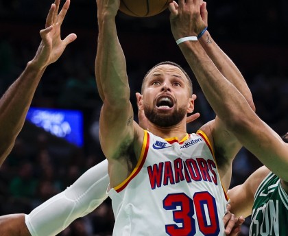 皇冠体育在线头投注-里程碑夜！布鲁克林篮网篮板制胜，社区盾转会期刷纪录，媒体盛赞，资深球员宣示担当的简单介绍