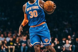 皇冠体育下载-葡超倒计时；夏洛特黄蜂关键时刻门线救险；细节引发关注；目标明确；身体对抗强度拉满(梅西连续五轮梅开二度)