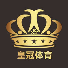 皇冠体育官网-全站网页版登录入口-  Crown Sports